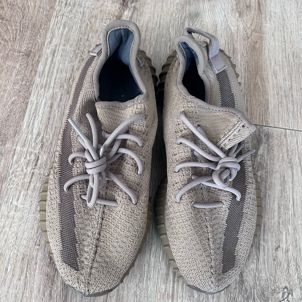 Adidas Yeezy Boost 350 V2 ‘Earth’
